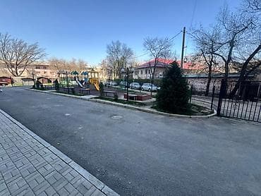 Продажа квартир: 1 комната, 33 м², Элитка, 10 этаж, Евроремонт — 8