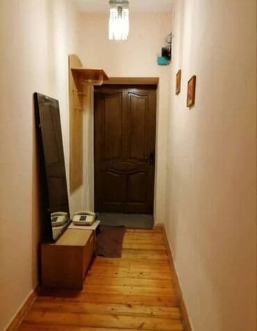 орто сай контейнер в аренду: 2 комнаты, Собственник, Без подселения, С мебелью полностью — 6