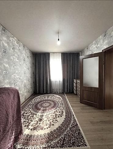 Недвижимость: 🏡 Срочно ‼️ ‼️‼️‼️ Продается просторный дом 140 м² в районе ТЭЦ-2! 📍 — 4