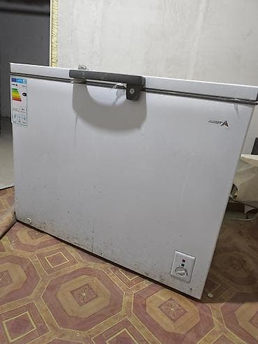 компрес: Профессиональное оборудование для торговли мороженым и холодными — 5