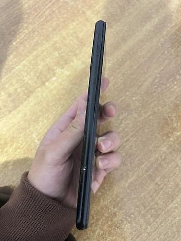дисплей редми 7: Redmi, Redmi Note 7, цвет - Черный — 2
