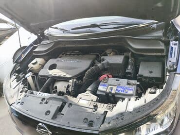 шины в рассрочку бишкек: Hyundai Kona: 2018 г., 1.6 л, Автомат, Дизель, Кроссовер — 7