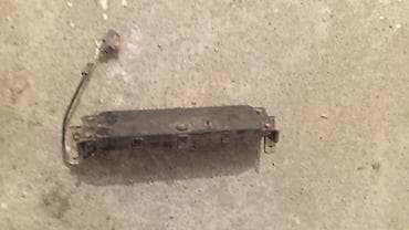 inspire: Сатылат оргинал рабочий чистый японский состояния 🔥🔥🔥 Состав: - — 8