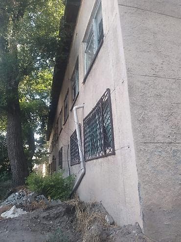 фрунзе советская: Здание, С оборудованием 746 м² — 3