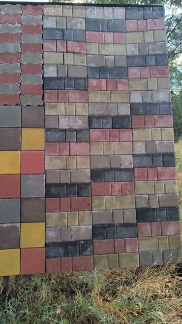 гранит цена за м2 бишкек: Брусчатка Брусчатки  Брусчатка Бишкек цена Брусчатка укладка — 24