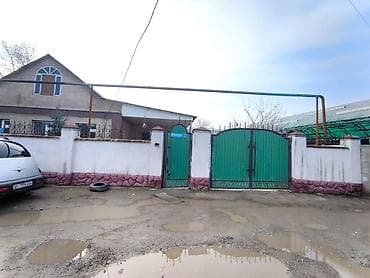 сдаю дом дордой моторс: Сдается дом с участком на длительный срок. •Сдаётся дом 120 мг + — 2