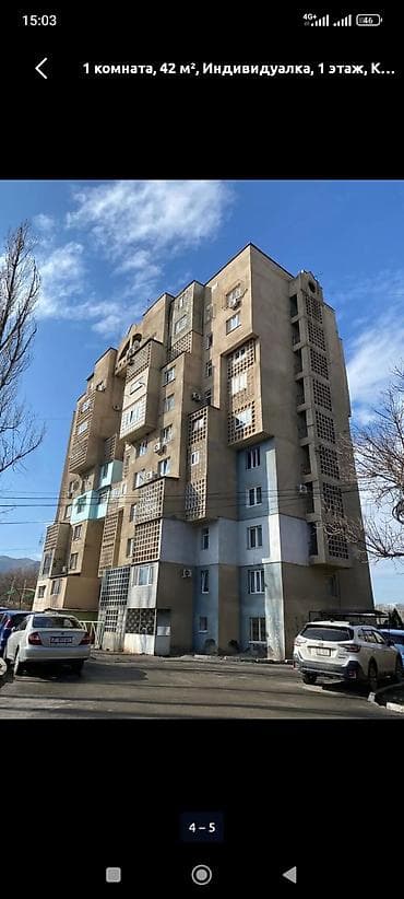 аптека неман: Сдаю помещение первый этаж из 9 район жил городок совмина на долгий — 4