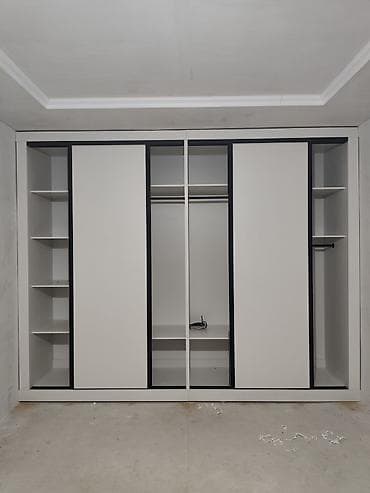 закройный стол сатам: Стол и стул для кафе, Новый, Бесплатная доставка — 1