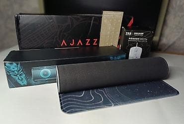 sjgam m88: ⌨️🖤 Готовые игровые комплекты PC Periphery 💎 ⬛ Obsidian Core — 2790с — 9