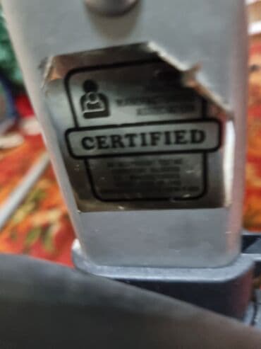 pierre: Коляска — 8