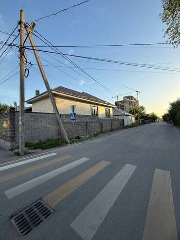 Сниму дом: Дом, 250 м², 4 комнаты, Агентство недвижимости, Евроремонт — 2