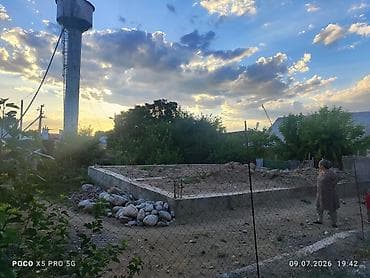 3 соток, Для строительства — 4