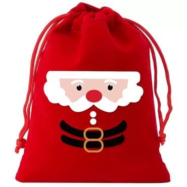 коробки 60 40 40 оптом бишкек: Дорогие родители время заранее подготовить праздничный набор на — 4