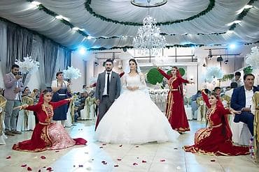 Фото-Видеосъёмка.Аэросъёика.Видеомонтаж,Слайдшоу. Любые at lalafo.kg Фото-Видеосъёмка.Аэросъёика.Видеомонтаж,Слайдшоу. Любые