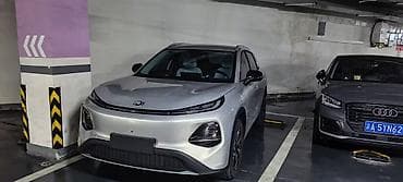 crazy drift: Поперечные дуги Новый, Самовывоз, Платная доставка, Бесплатная доставка — 3