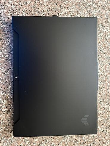 geforce rtx 4060 ti: СРОЧНО!!ASUS TUF Dash F15 | i5-12450H | RTX 3050 Ti | 16GB / 512GB — 2