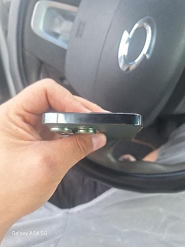 сколько стоит квадрокоптер с камерой: IPhone 13 Pro, Б/у, 256 ГБ, Зеленый, Зарядное устройство, 79 % — 3