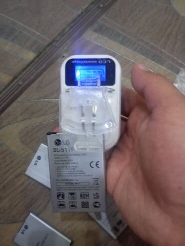 бу магнитафон: Nokia N91 — 10