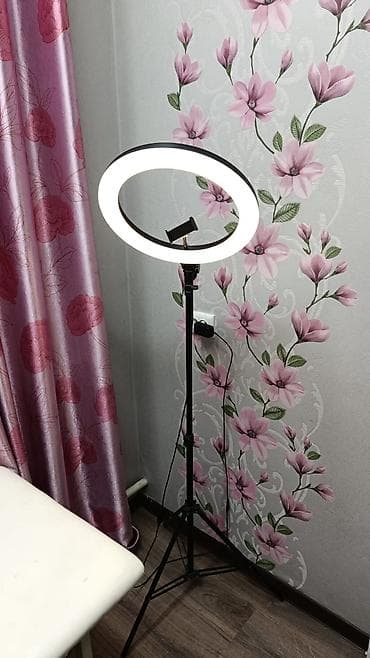 Контейнеры: Кушетка косметолога +подушка=3000
Кольцо 1500с
Помощник -1700 — 2