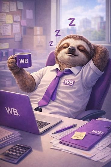 step 2: Графический дизайнер Создаю визуал, который продаёт и выделяет бренд — 8