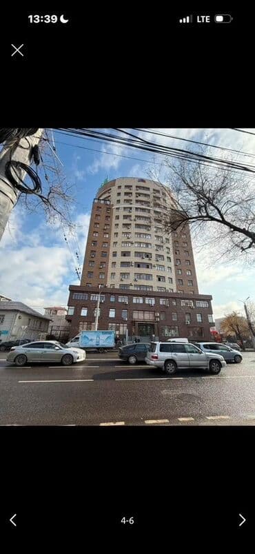 оборудование для фаст фуда бишкек: Ищу в команду дружных, аккуратных, любящих свое дело девушек-мастеров — 1