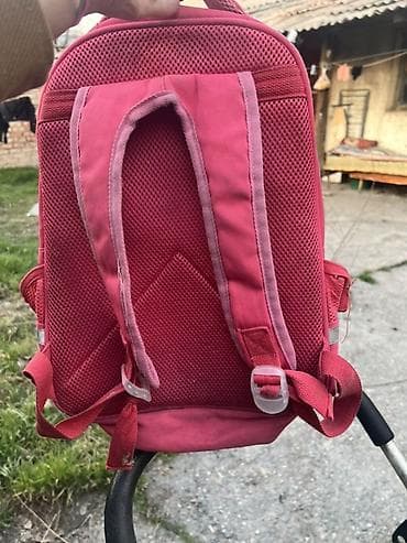 Рюкзак, Детские at lalafo.kg Рюкзак, Детские