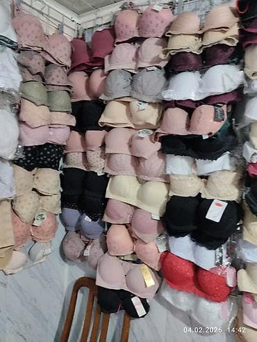 озеро в аренду: Продажа павильонов 85 м², Утеплен — 6