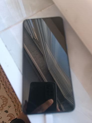 Мобильные телефоны и аксессуары: Xiaomi, Mi 9, Б/у, 128 ГБ, цвет - Синий, 1 SIM — 2