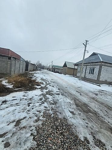 срочно только нал: 4 соток, Для строительства, Красная книга — 2