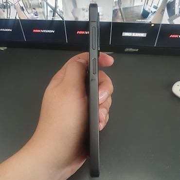 poco m7 pro 5g: Samsung Galaxy A26 5G, Б/у, 256 ГБ, цвет - Черный, 2 SIM — 3
