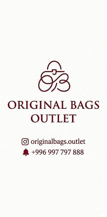 печать кр: Логотипы и фирменный стиль для малого бизнеса - Разработка уникальных — 8