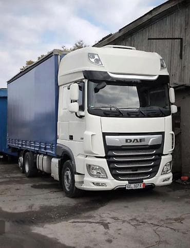 Куплю дом: Дом, 500 м², 15 комнат, Собственник, Косметический ремонт — 4