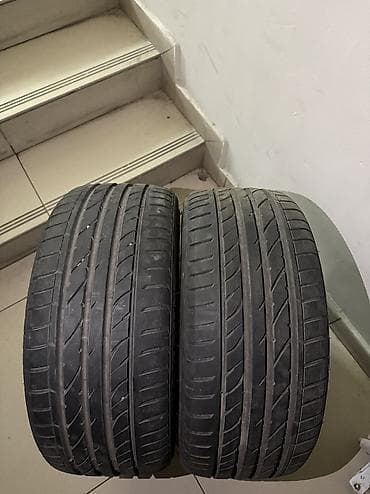 р14 r14: Летние шины225/40 ZR18 92Y XL. Особенности: - Размер: 225/40 ZR18 - — 3