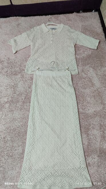 платья для беременных зимние: Турецкие платья новые — 6