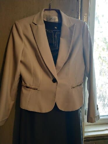 Кофты, свитеры: Повседневные платья — 3