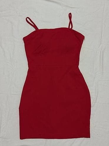 Женские вещи — распродажастильные, 👗 все по 250 сомБишкек 1)