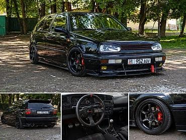 гольф 3 лобовое стекло: Volkswagen Golf: 1992 г., Механика, Хэтчбэк — 1