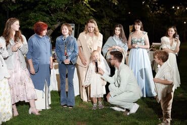 работа аниматором бишкек: Организация мероприятий | Ведущий, тамада — 12