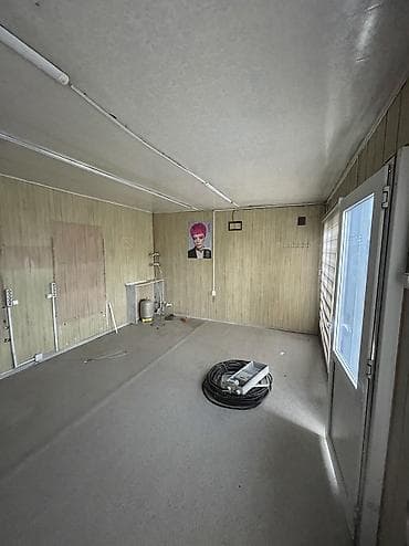 Недвижимость: Продажа павильонов 24 м², С кондиционером — 4