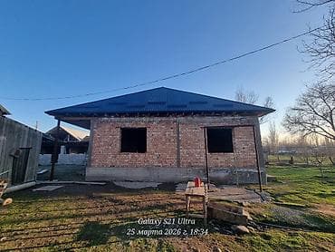 требуется швея кара жыгач: Ушул уйду кум шыбак мн майлаш керек ичи сыртын — 2