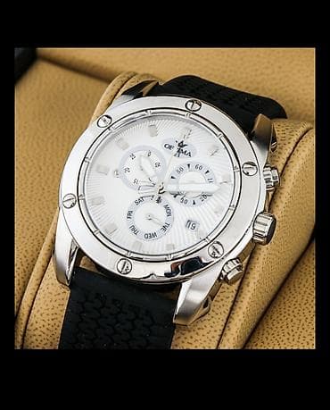 Личные вещи: OSC293-SX-1 💰Стоимость 37800 сом. Сегодняшнюю СКИДКУ в % ⌚В наличии — 1