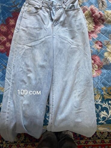 прокат мужских костюмов [возьми на прокат] бишкек фото: Подборка женской одежды: 1) Платье ROZA, молочного цвета - Длина — 13