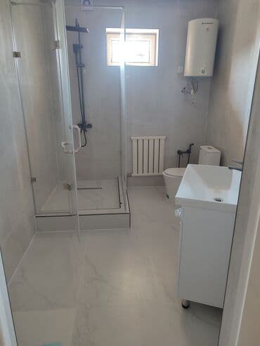 ремонт пластиковых дверей бишкек: Кафель жумуштарын бат жана сапаттуу жасайбыз — 2