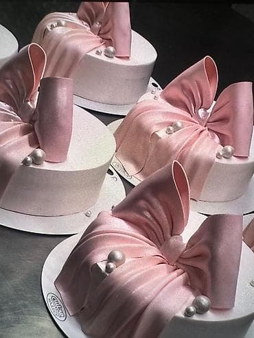 оптом продукта: Röllen Bakery — профессиональная пекарня и кондитерское производство — 7