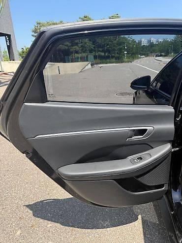 porter 2: Hyundai Porter: 2022 г., 2 л, Гибрид — 9