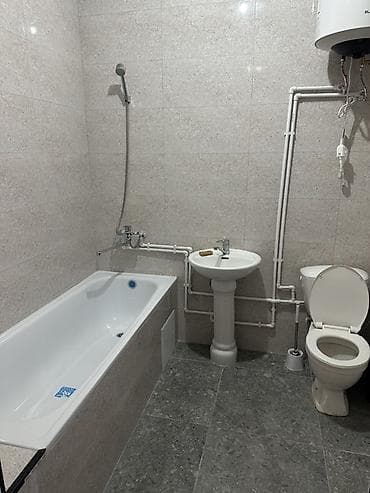 🏘️Комфортный хостел в районе Тунгуча (Рухий Mypac) Ищете доступное и