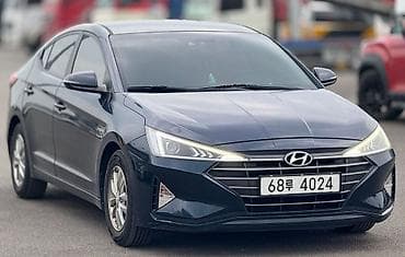 щивений машина: Авто рассрочка 1 дан 5 жыга чейин берилет. первоначальный взнос без — 6