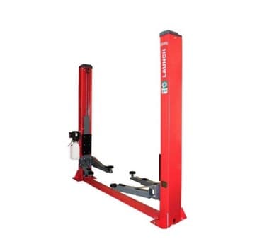 Автосервисное оборудование для. СТО и автосервиса Рост автомобильного