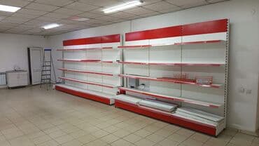 продаю офис 107 м² с ремонтом с мебелью административное здание 1 этаж: Сдается Помещение 115 кв метр
Адрес Советская-Щербакова — 2