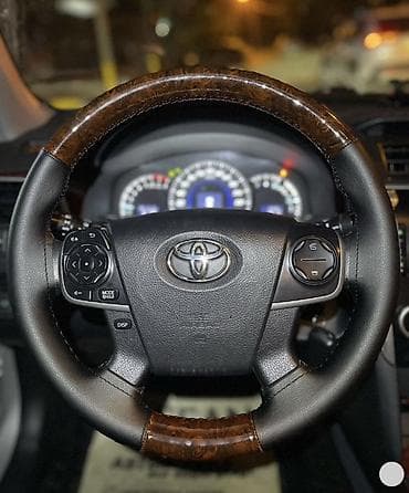козырек мерседес: Перетяжка и реставрация руля авто Самовызов на вызов пишите на — 2